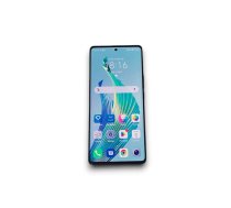 Honor Magic5 Lite RMO-NX3 128GB