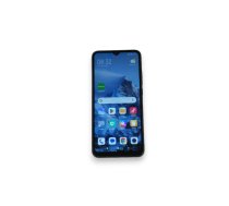 Xiaomi Redmi 9AT 32GB