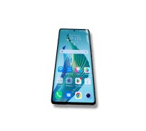 Honor Magic5 Lite RMO-NX1 256GB