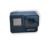 GoPro Hero7 Black