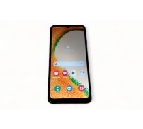 Samsung Galaxy A04s A047F/DSN 32GB