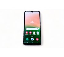 Samsung Galaxy A33 5G A336B/DSN 128GB