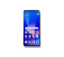 Xiaomi 12 2201123G 128GB