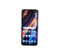 Xiaomi Poco X4 GT 256GB