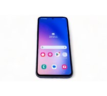 Samsung Galaxy A54 A546B 128GB