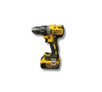 Dewalt DCD792