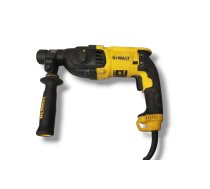 DeWalt D25133-QS