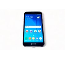 Samsung Galaxy S5 Neo G903F 16GB