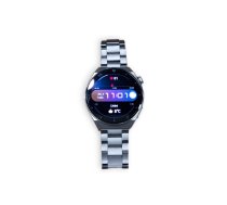 Huawei Watch GT3 Pro ODN-B19