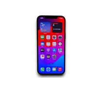 Apple iPhone 12 Pro Max (A2411) 128GB