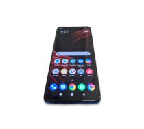 Xiaomi Poco X3 NFC 128GB