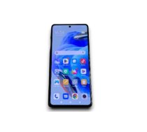 Redmi Note 12 Pro 5G 128GB
