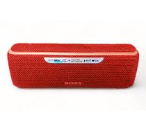 Sony SRS-XB21
