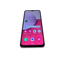 Samsung Galaxy A13 A137F/DSN 64GB