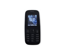 Nokia 105 2019 (TA-1034)