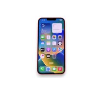 Apple iPhone 14 Plus A2886 256GB