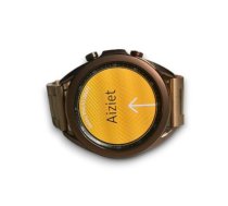 Samsung Galaxy Watch 3 41mm (SM-R850)