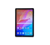 Huawei MatePad T 10s AGS3-W09 32GB