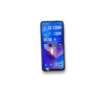 Xiaomi Redmi Note 9 M2003J6B2G 128GB