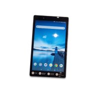 Lenovo Tab 4 8 TB-8504X 16GB