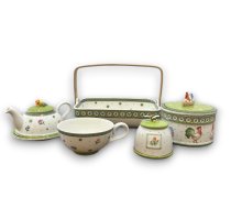 Villeroy Boch, Easter Set