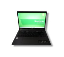 Acer Aspire A515-54 series