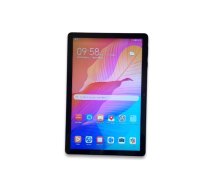 Huawei MatePad T 10s AGS3-W09 128GB