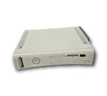 Xbox 360 250GB