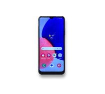 Samsung Galaxy A22 5G A226B/DSN 128GB