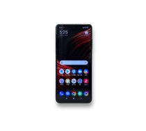 Xiaomi Poco X3 NFC 64GB