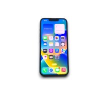 Apple iPhone 14 A2882 128GB