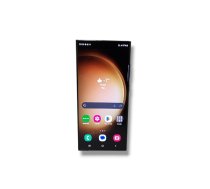 Samsung Galaxy S23 Ultra SM-S918B/DS 256GB