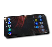 Xiaomi Poco M4 Pro 5G 128GB