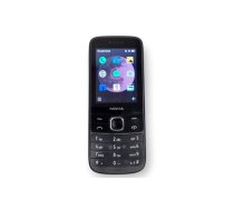 Nokia 225 4G DS (TA-1316)