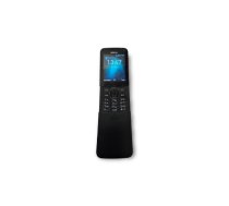 Nokia 8110 4G TA-1048 4GB