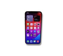 Apple Iphone 12 Pro A2407 128GB