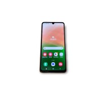 Samsung Galaxy A33 5G (SM-A336BDSN) 128GB