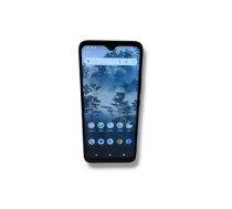 Nokia C12 (TA-1535) 64GB