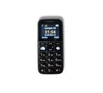 Doro Primo 215 8MB