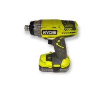 Ryobi R18ID3