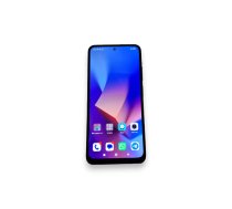 Xiaomi Redmi Note 10S 128GB