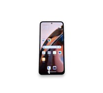 Xiaomi Redmi Note 11S 128GB