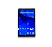 Lenovo Tab M10 HD Gen 2 (TB-X306X) 64GB