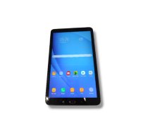 Samsung Galaxy Tab A 10.1 (2016) KOB-L09 16GB
