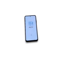 Xiaomi Redmi Note 10S M2101K7BNY 64GB