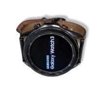Samsung Galaxy watch 3 (SM-R845F)