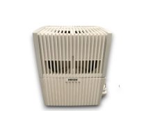 Venta LW15