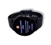Samsung Galaxy Watch Active 2 SM-R830 (40mm)