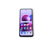 Xiaomi Redmi Note 10s 64GB