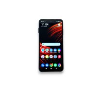 Xiaomi Poco X3 Pro M2102J20SG 256GB